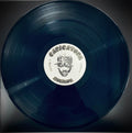 Various : Caricature Muzique - Volume 1 (12", Ltd)