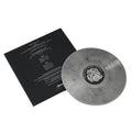 Sandro Mussida : Rueben (LP, Album)