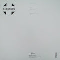 Blackploid : Cosmic Traveler (12")