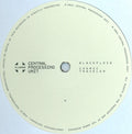 Blackploid : Cosmic Traveler (12")