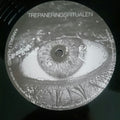 Trepaneringsritualen : Kainskult Remixed (12", Ltd)