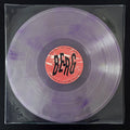 Various : Fleischberg Vol. 1  (12", EP, Comp, Ltd, RP, Vio)