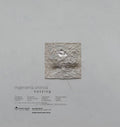 Notzing (2) : Ingeniería Onírica (2xLP, Album, Ltd)