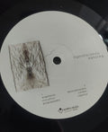 Notzing (2) : Ingeniería Onírica (2xLP, Album, Ltd)