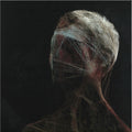 Clusterhead (2) : Cuentos Del Trigémino (12", EP)