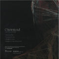 Clusterhead (2) : Cuentos Del Trigémino (12", EP)