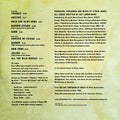 Ray Lamontagne : Trouble (LP, Album, RE, 180)