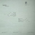 Suemori : Maebashi (LP, Album)