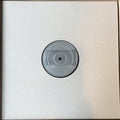 Thanos Hana : 30000 1A 30000 1B (12", EP)