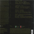 Curses! : Next Wave Acid Punx (Part 1: Origins) (2xLP, Comp)