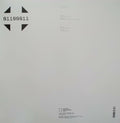 Nullptr : Terminus (12", EP)