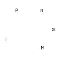 Various : PRSNT (12", Comp, Ltd, Whi)