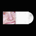Various : PRSNT (12", Comp, Ltd, Whi)