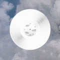 Various : PRSNT (12", Comp, Ltd, Whi)