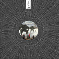Pwcca : Iron Skin (12")
