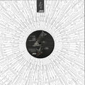 Pwcca : Iron Skin (12")