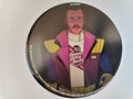 Purple Disco Machine : Playbox (12", Single)