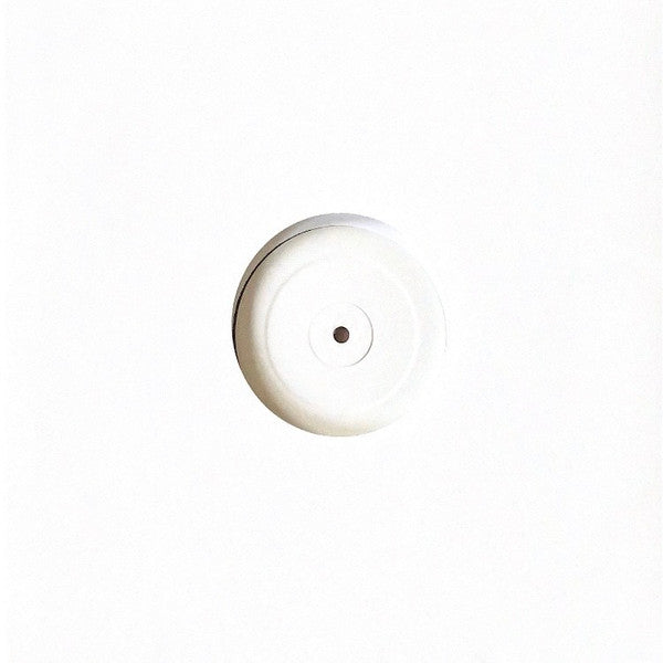 Horsey (4), King Krule : Seahorse (12", Single, W/Lbl, Han)