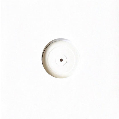 Horsey (4), King Krule : Seahorse (12", Single, W/Lbl, Han)