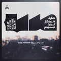 Saba Alizâdeh : I May Never See You Again (LP, Album)