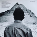 Saba Alizâdeh : I May Never See You Again (LP, Album)