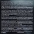 Saba Alizâdeh : I May Never See You Again (LP, Album)