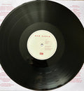 Nuovo Testamento : New Earth (LP, Album, Ltd)