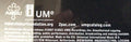 2Pac - The Best Of 2Pac - Part 2: Life (2xLP, Album, Comp, RE) (Mint (M))
