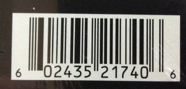 2Pac - The Best Of 2Pac - Part 2: Life (2xLP, Album, Comp, RE) (Mint (M))