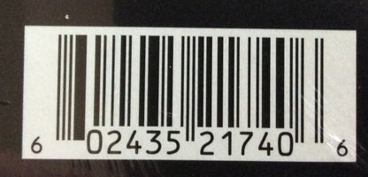 2Pac - The Best Of 2Pac - Part 2: Life (2xLP, Album, Comp, RE) (Mint (M))