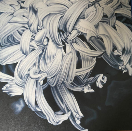 Âme : Rej EP (12", EP, RE)