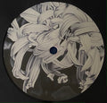 Âme : Rej EP (12", EP, RE)