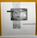 Suir : Studio Session (LP, Album, Ltd, RP, Sil)