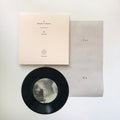 Möthersky : Remain in Memory (7", Single)