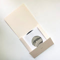 Möthersky : Remain in Memory (7", Single)