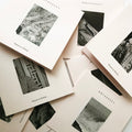 Möthersky : Remain in Memory (7", Single)