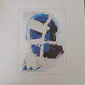 Ribé : Palette (12")