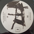 Ribé : Palette (12")