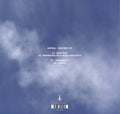 Anyma (5) : Sentient EP (12", EP, Whi)