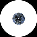 Anyma (5) : Sentient EP (12", EP, Whi)