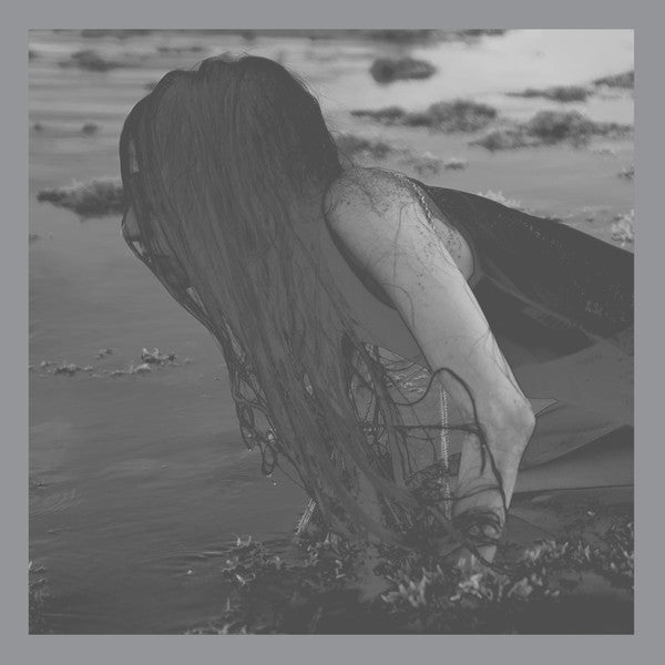 Bestial Mouths - Thousandneedles — front sleeve