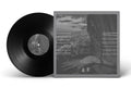 Bestial Mouths : Thousandneedles (12", EP, Ltd)