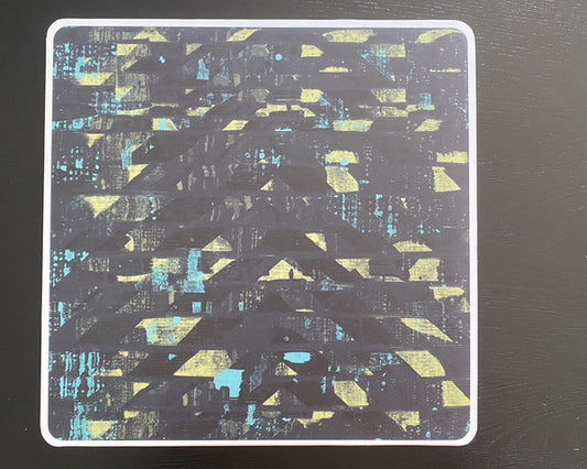 Jorum : Bloodwood Moon (2xLP, Album)