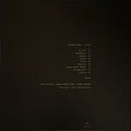 Молчат Дома = Molchat Doma* : Этажи = Etazhi (LP, Album, RE, Cok)