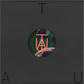Innellea : Hypolation EP (12", EP)