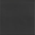 Innellea : Hypolation EP (12", EP)