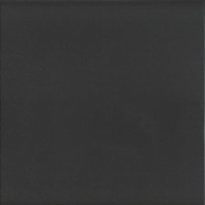 Innellea : Hypolation EP (12", EP)