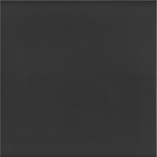 Innellea - Hypolation EP — back sleeve