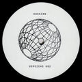 Kassian : Kassian Versions 002 (12", Ltd)