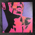Tham (5) : Silent Call (12", Ltd)
